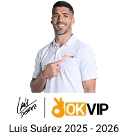 Hình ảnh minh họa kho trò chơi đa dạng tại Fabet Fan.