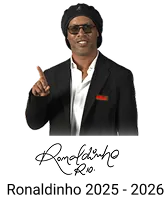 Hình ảnh minh họa hệ thống bảo mật tối tân của Fabet Fan.