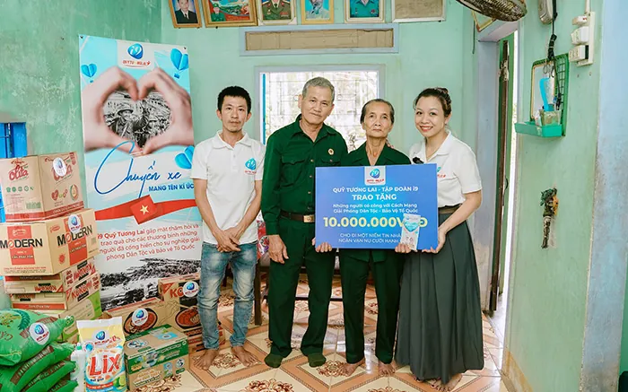 Hình ảnh minh họa tỷ lệ cược cạnh tranh và hoàn trả hấp dẫn của Fabet Fan.