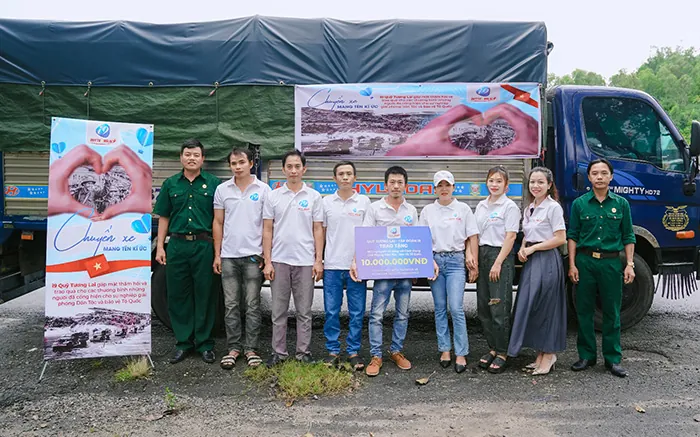 Hình ảnh biểu tượng cho sự tin cậy và cam kết của Fabet Fan.