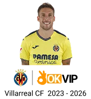 Hình ảnh minh họa sứ mệnh và tầm nhìn của Fabet Fan, biểu đồ tăng trưởng và con đường thành công.