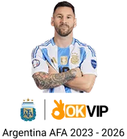 Hình ảnh minh họa giao diện thân thiện của Fabet Fan.