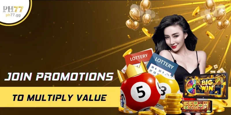 Trò chơi slot game Fabet với hình ảnh sống động và cơ hội trúng Jackpot lớn