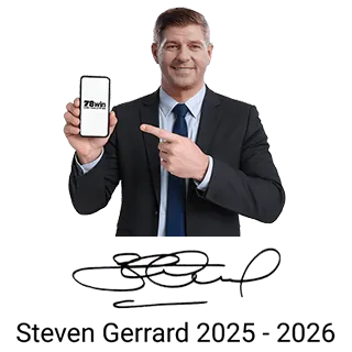 Hình ảnh đội ngũ hỗ trợ người chơi của Fabet