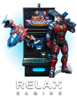 Biểu tượng hỗ trợ khách hàng 24/7 của Fabet Fan