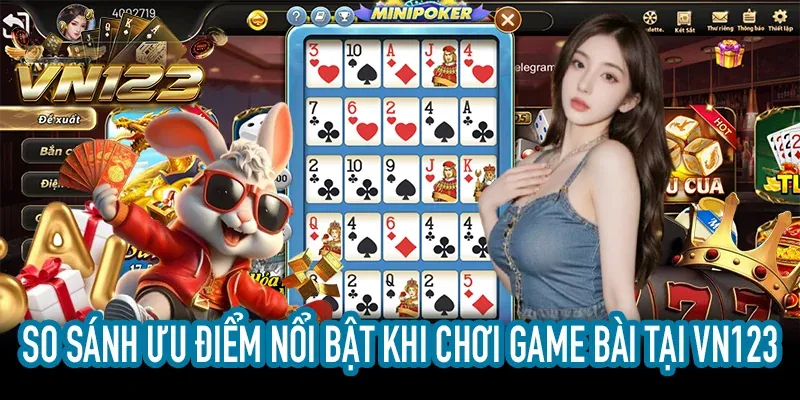 Casino trực tuyến Fabet Fan