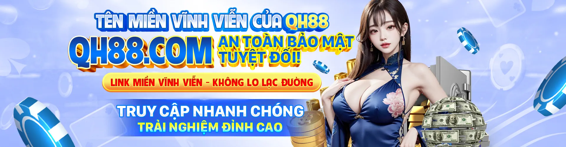 Giá trị cộng đồng Fabet
