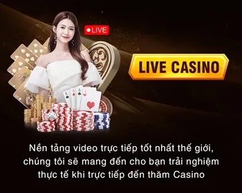 Cấp độ VIP Bạch Kim của Fabet