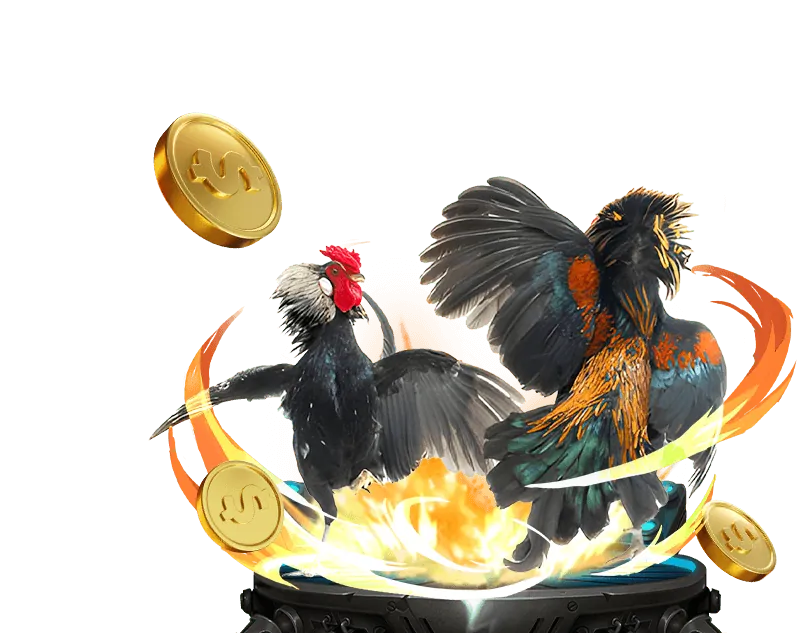 Game Keno với nhiều cách cược độc đáo tại Fabet