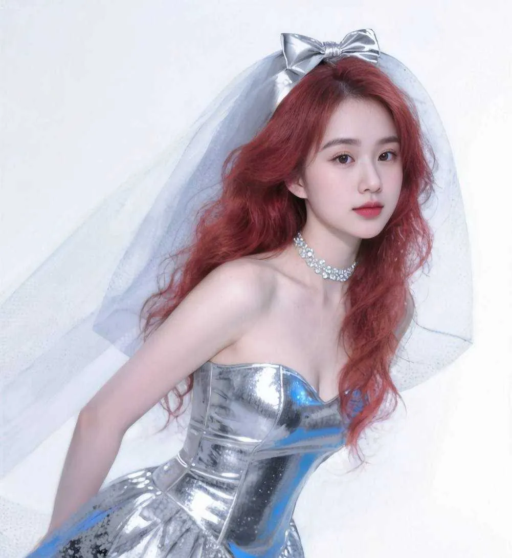 Xổ số truyền thống 3 miền Bắc Trung Nam tại Fabet