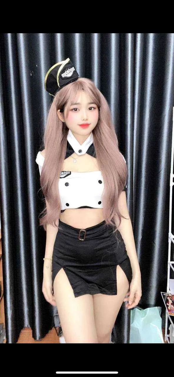 Công nghệ tiên tiến Fabet